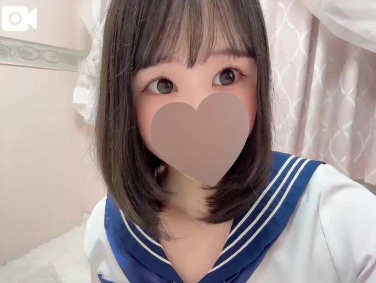 なごみ（夕月）
