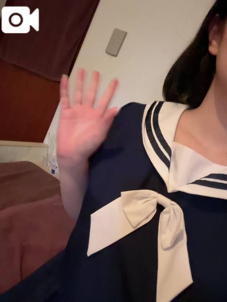 ありがとう💖