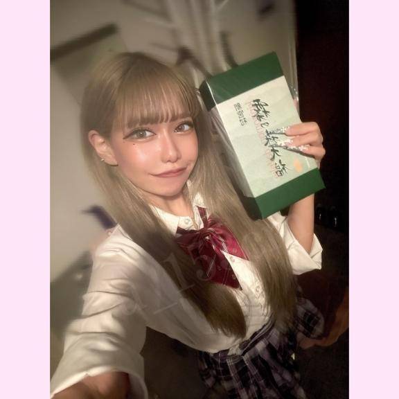 💗ご予約完売💗