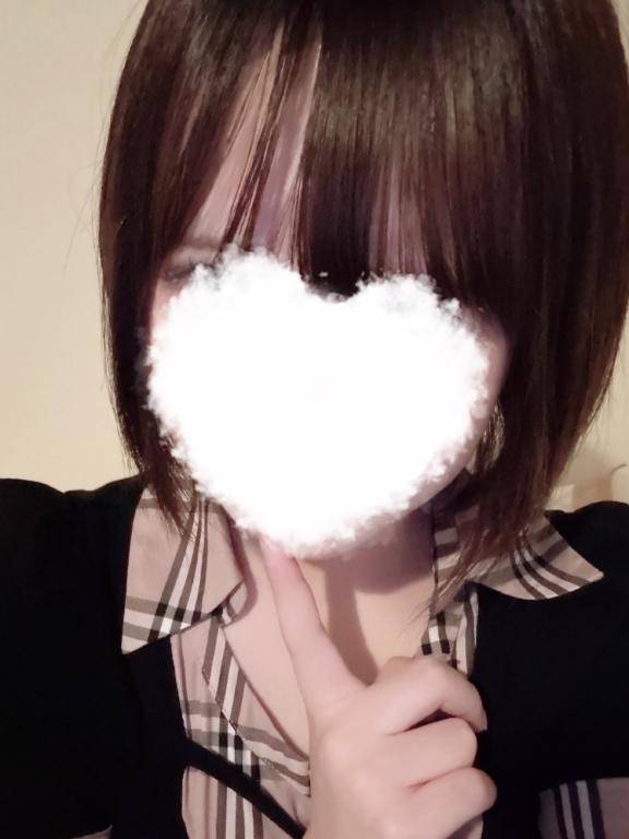 すみません😭