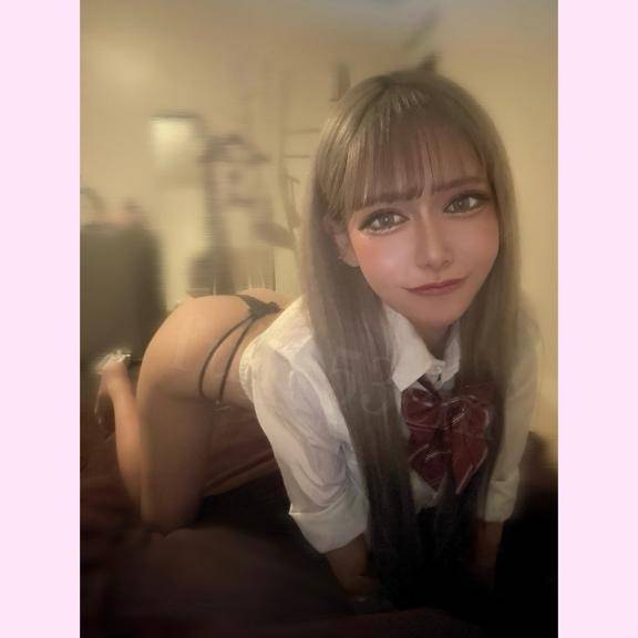 💗2度目の正直💗