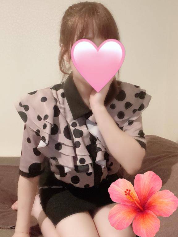 あんのすきな飲み物たくさん💗💗