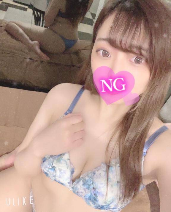 会いに来てね✨