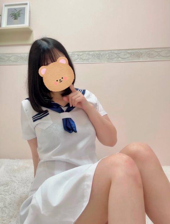 もちもち