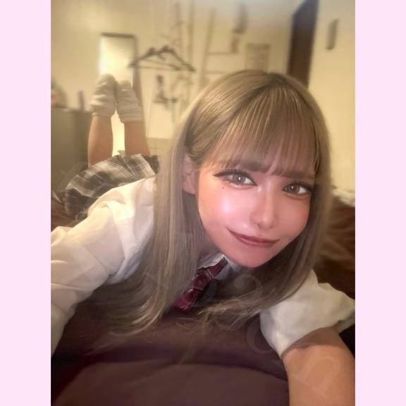 💗最短16:30~💗