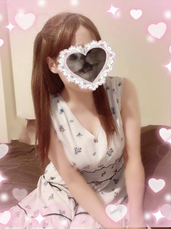 いっぱいの心遣い💗💗💗💗💗💗💗💗💗💗💗💗💗💗💗💗💗💗💗