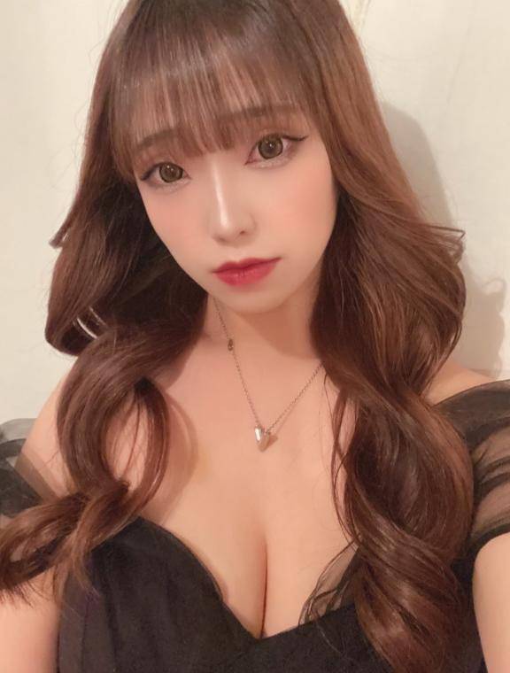 悲しい😔