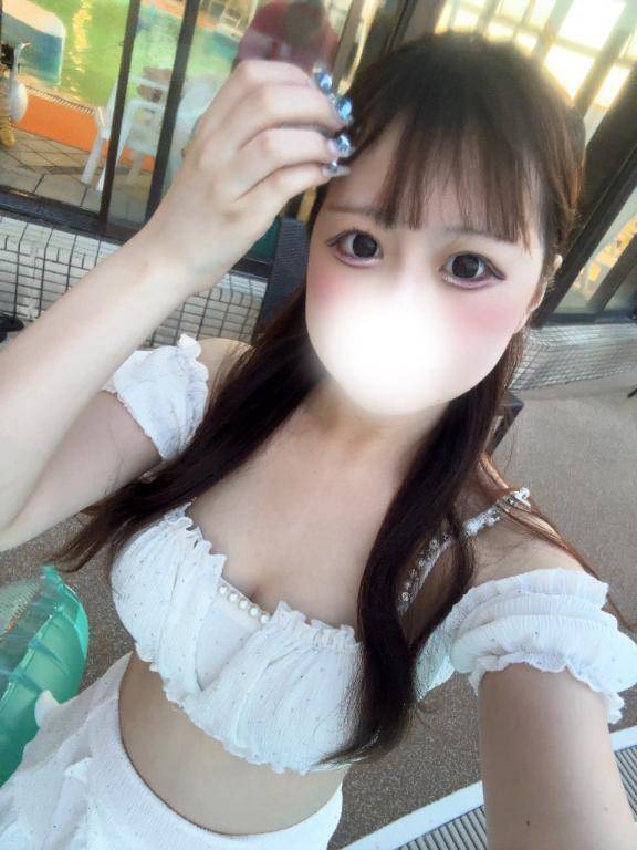 出勤( ；꒳； )