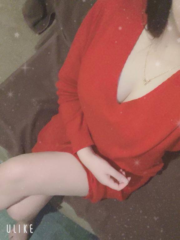 来てね💕︎
