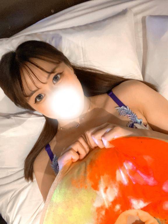 今日もっ🥺🥺
