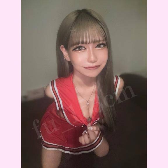💗口コミ割引💗