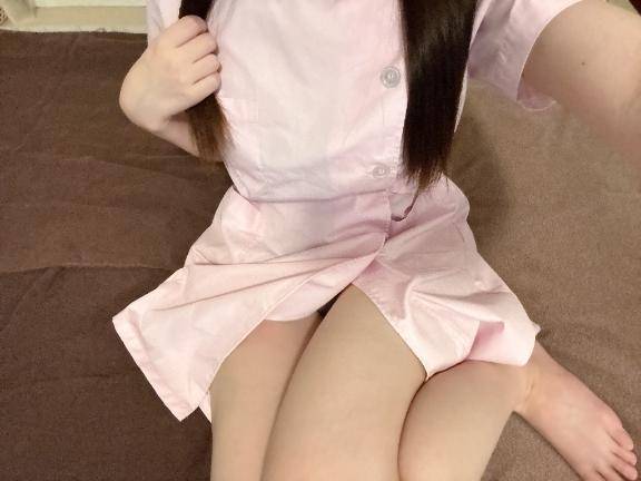 快感？
