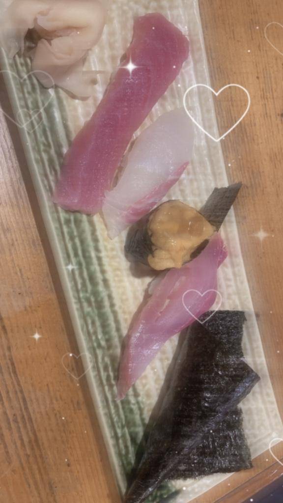 だーいすき💜💜