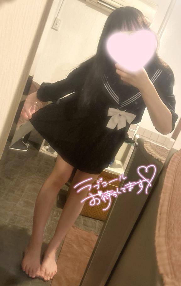最終日🔥