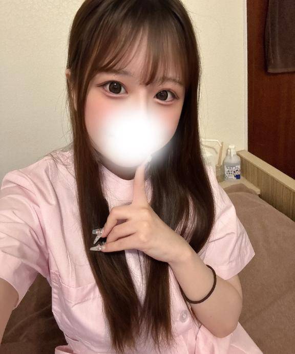 おは！