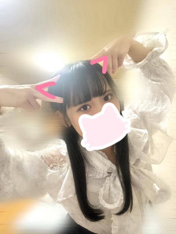 にゃん🐱
