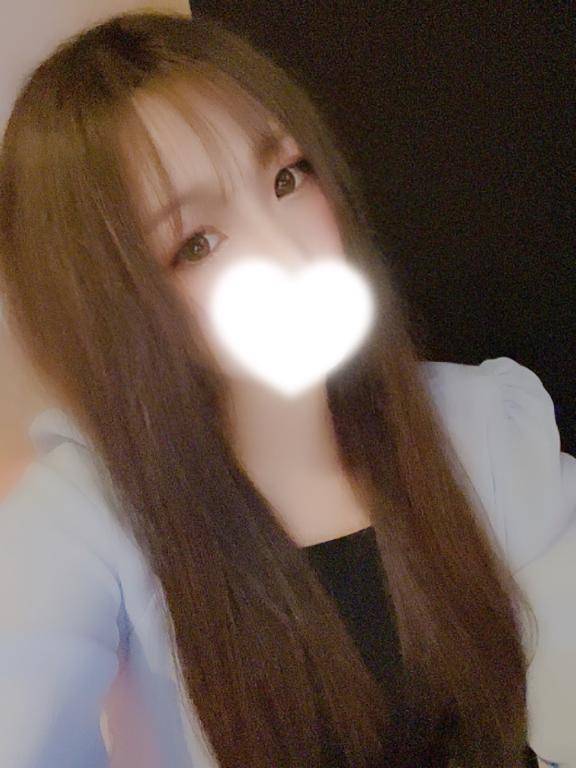 ごめんなさい🙏