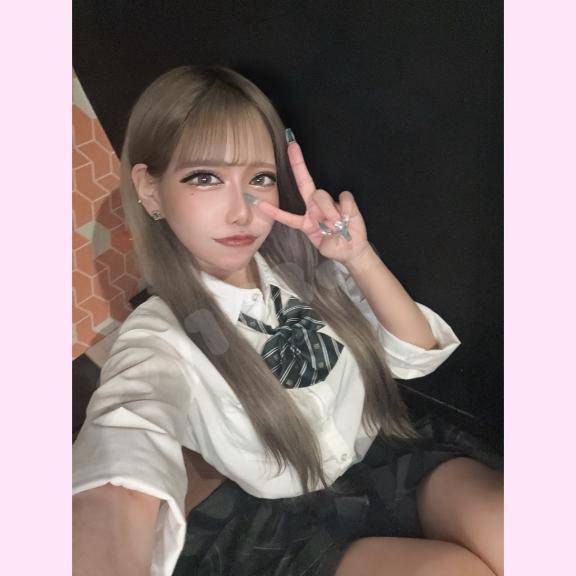 💗ラスト2日💗