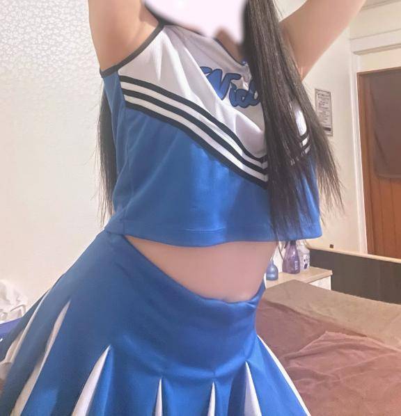 【お礼写メ日記】