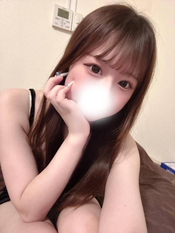 出勤しました♡