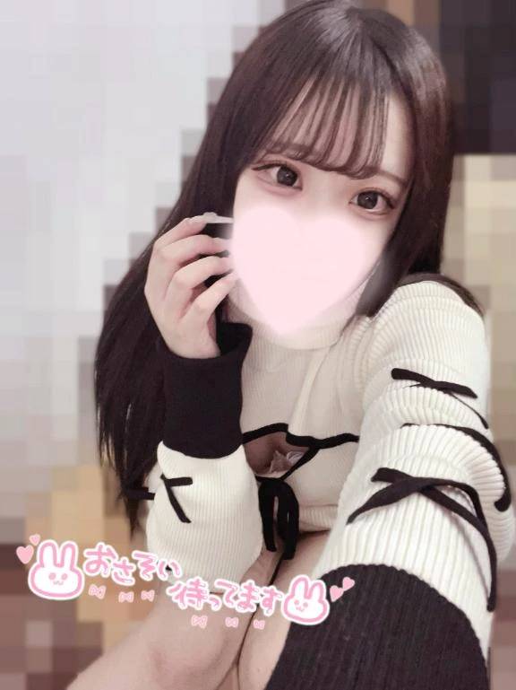 19時頃🍒♡
