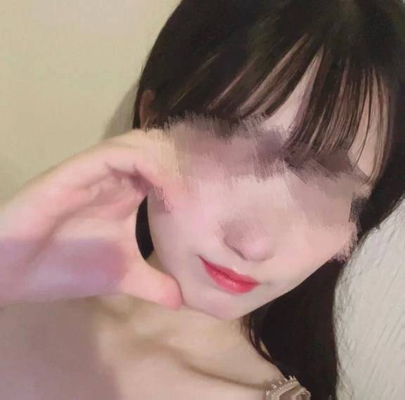 昨日の余韻…///