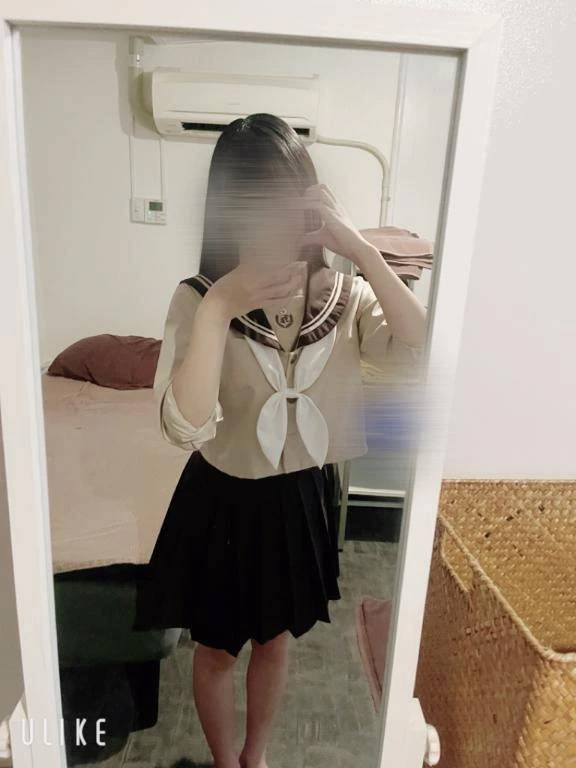 放課後に……