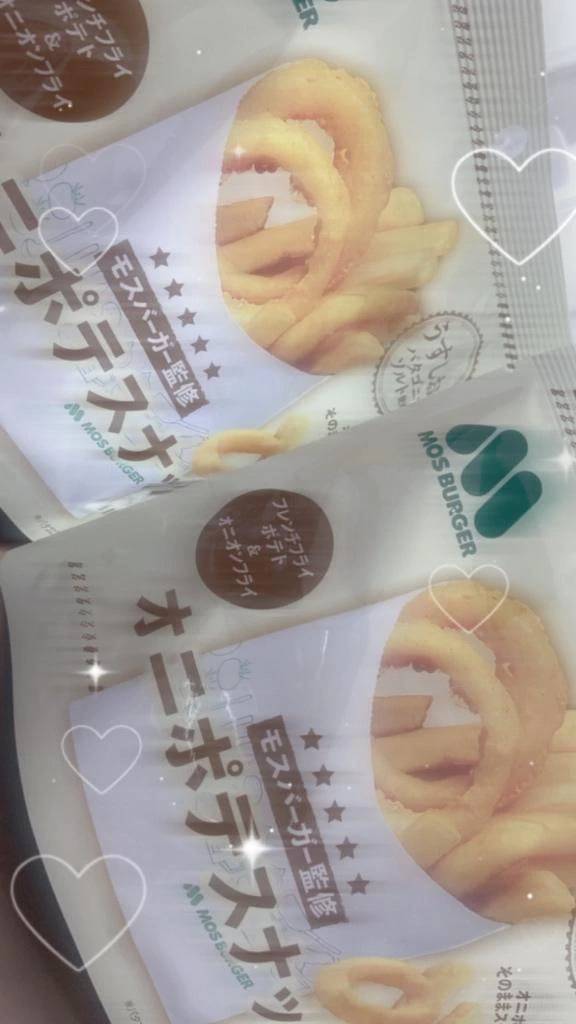 興味本位👅💜