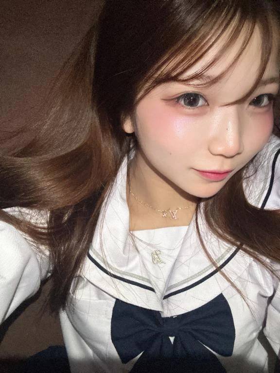 今日もありがとう🐈‍⬛🐾