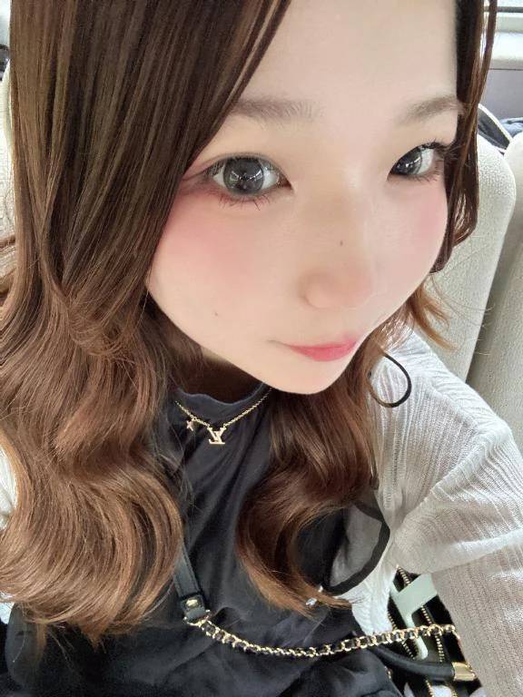 私だけにして❤︎