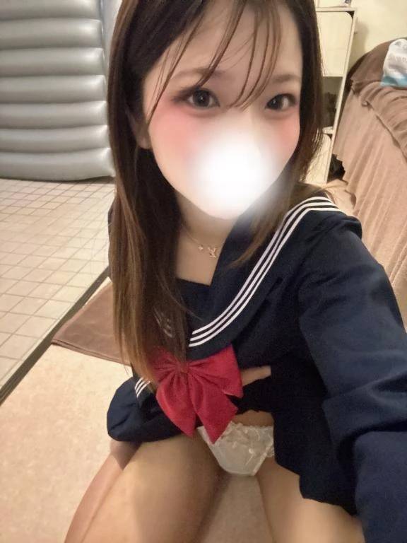 すき、、❤︎