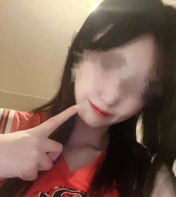 私が恋人に求めること♡