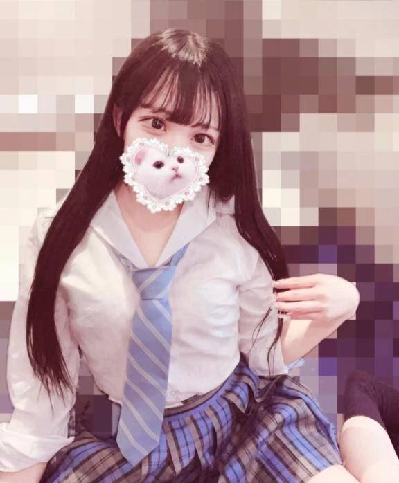 おはよう☀️♡