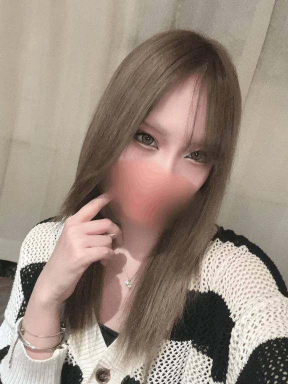 🕊✉️反応良きお兄様