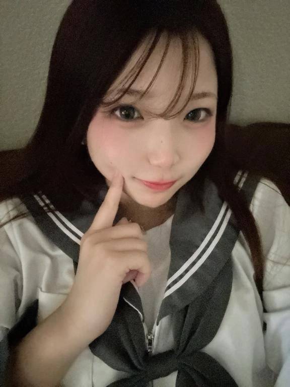 もういっかいしよ、?🫣💓