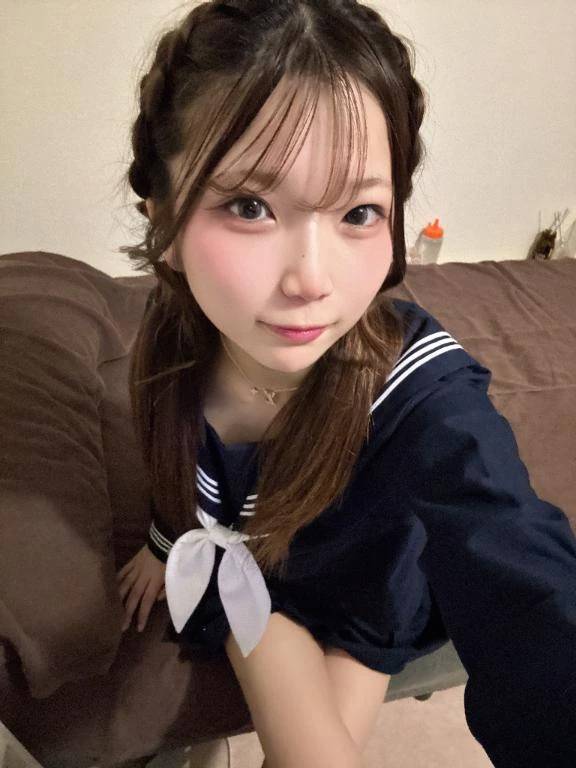 おはよーん🌼💞