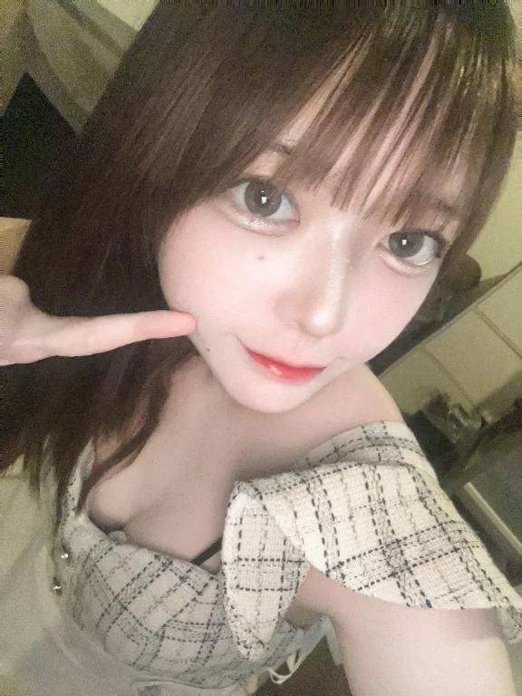 おはようございます☀️