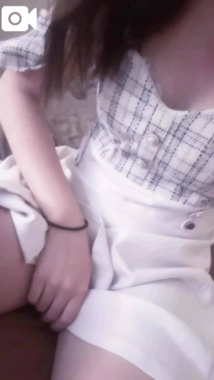 いちゃいちゃ💓