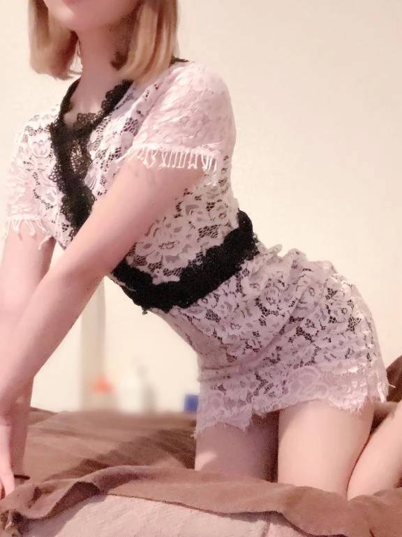 月初✨️