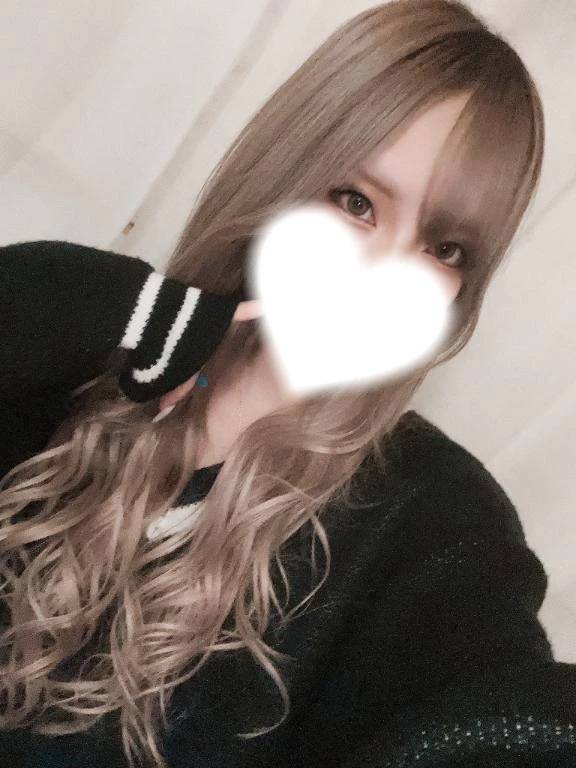 🕊✉️初イき…?
