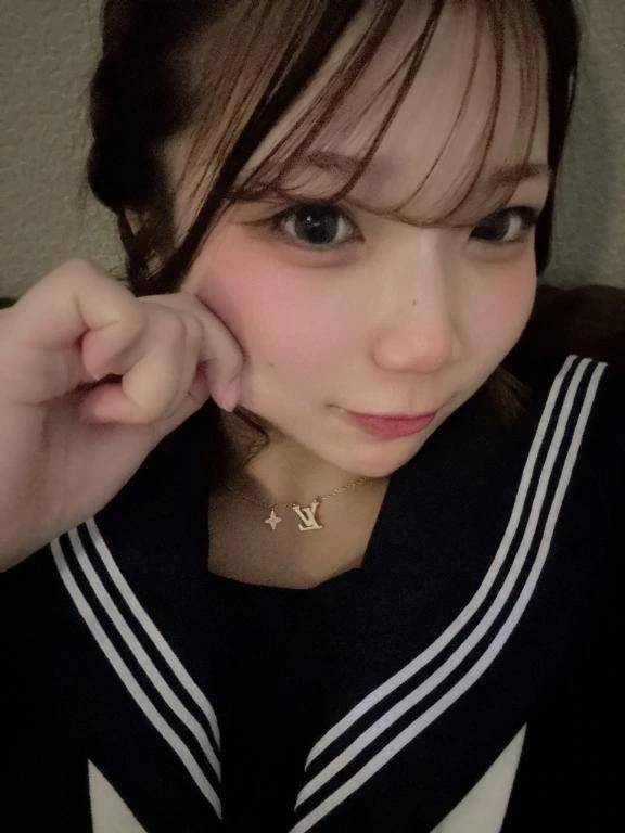 我慢しなくていいよ、、🫣💦