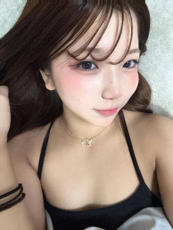 5日目🌼🌼