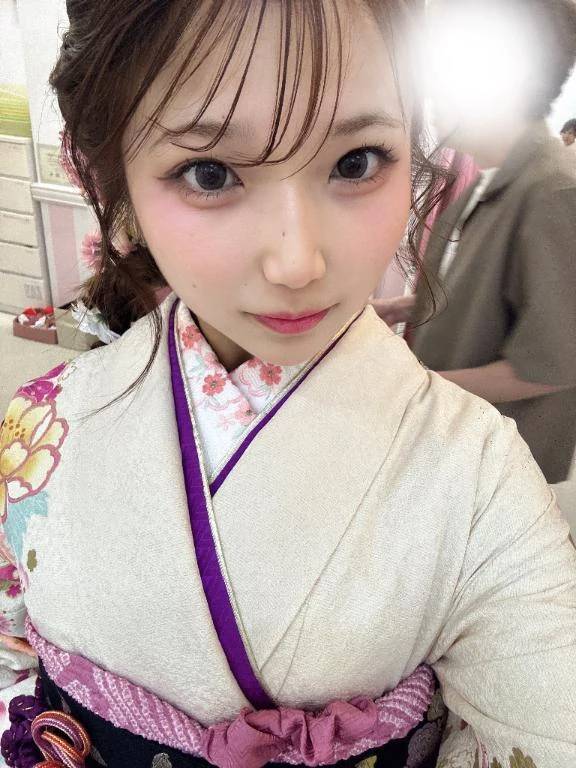 おはよう(_ _).｡o○