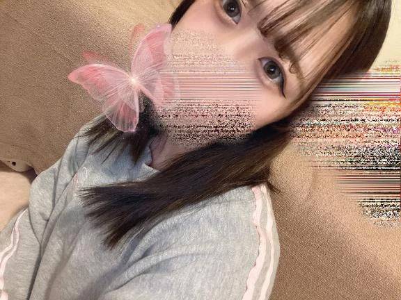 足りないなぁ🤤🤤