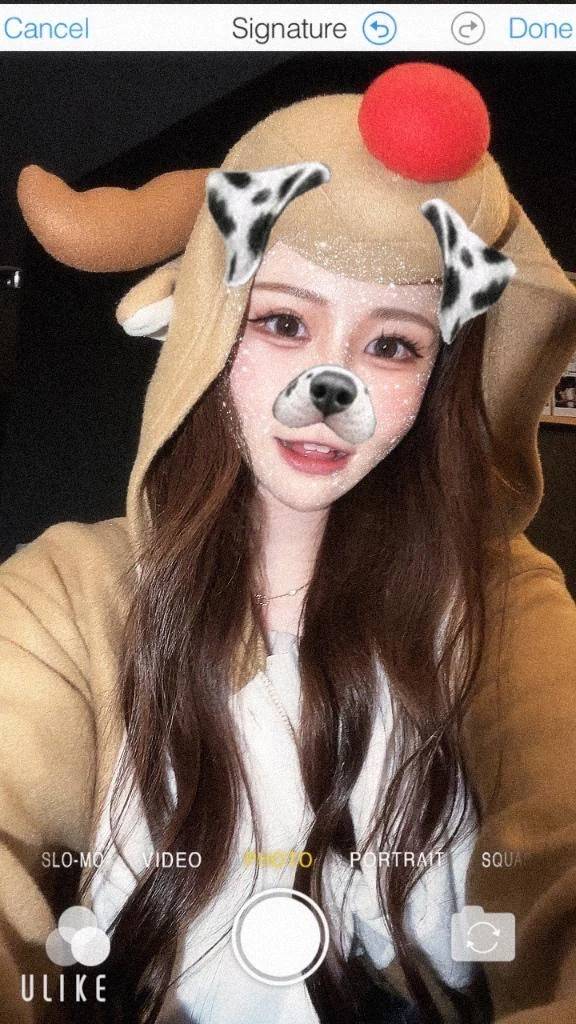 今日から！！