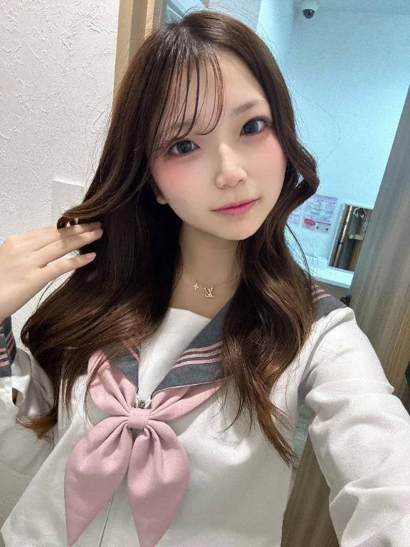 パネル撮影した！！！！！