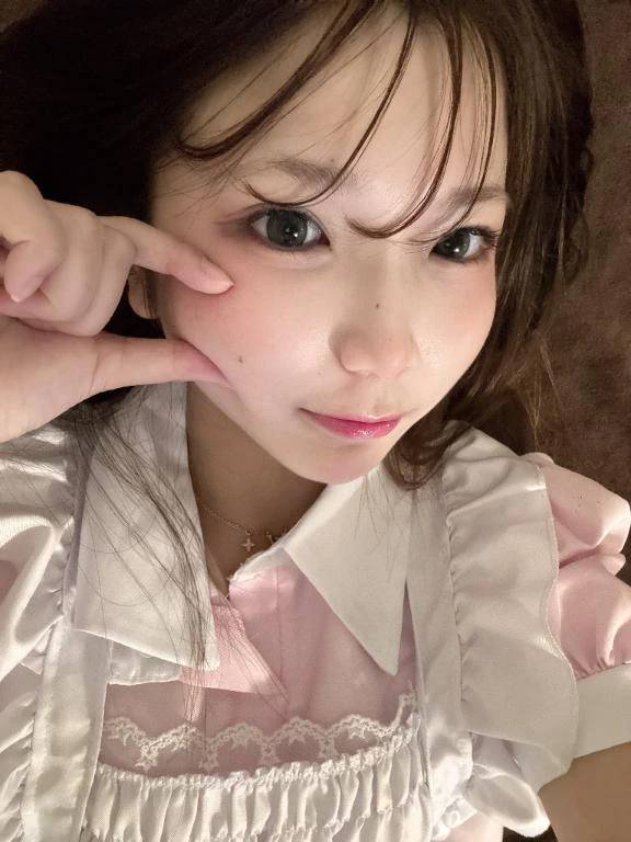 らすと！！！