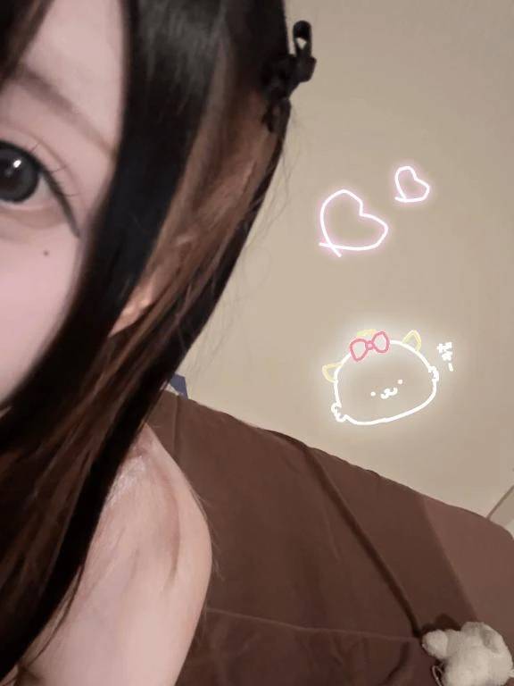 ʚ🎀ɞ