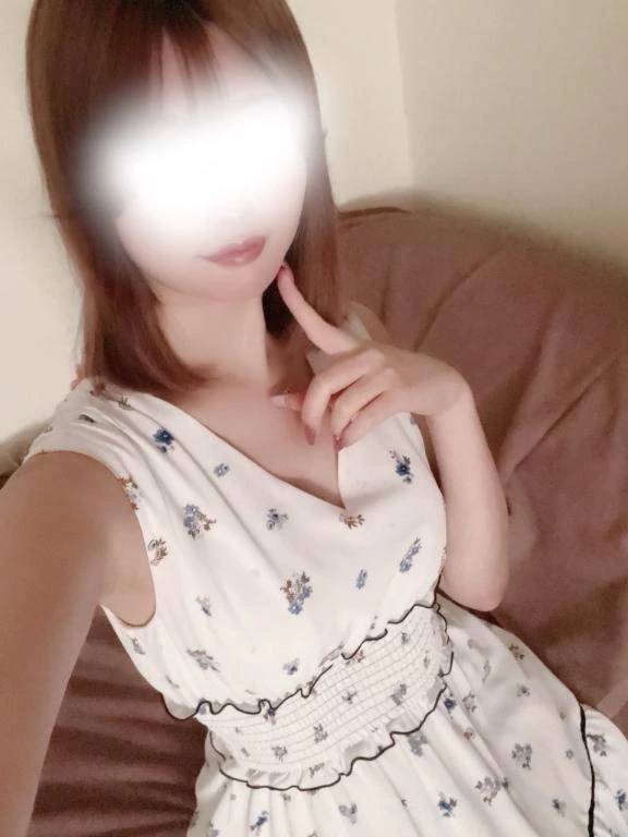 おはよ☀️