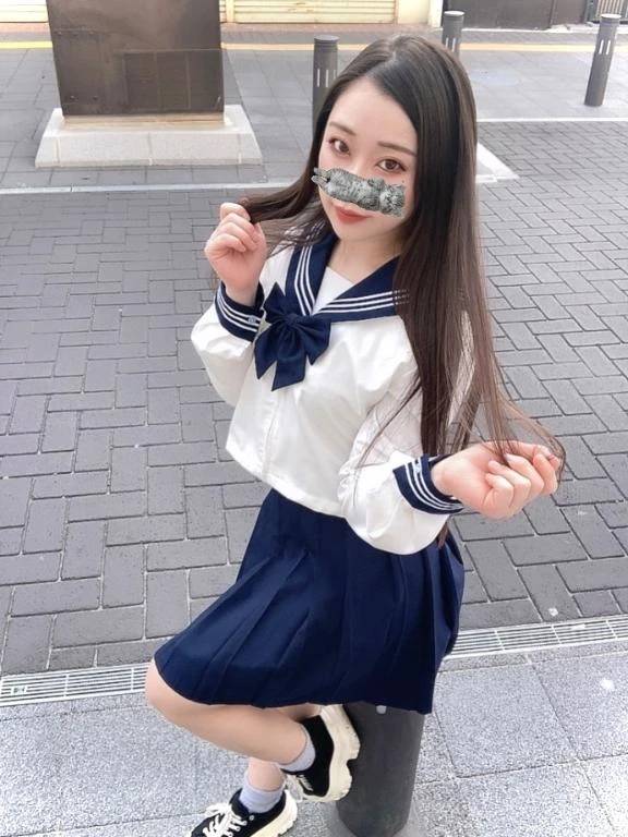 たっぷり…されたい？🤍
